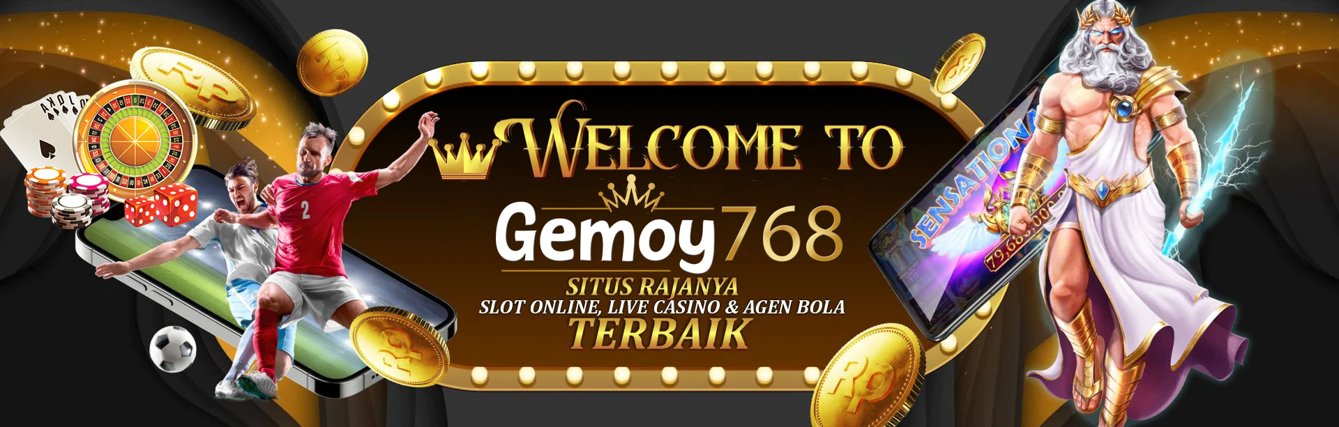 banner 2 gemoy768